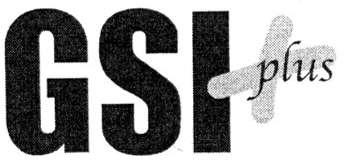 GSI PLUS