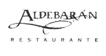 ALDEBARAN RESTAURANTE
