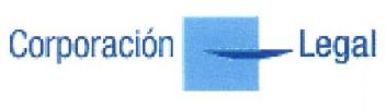 CORPORACION LEGAL
