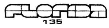 FLORIDA 135