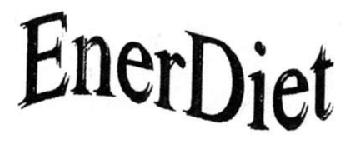 ENERDIET