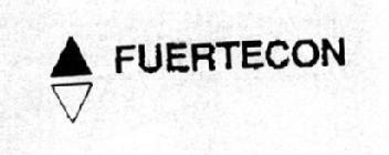 FUERTECON