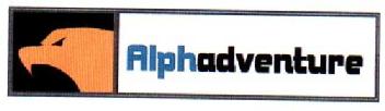 ALPHADVENTURE