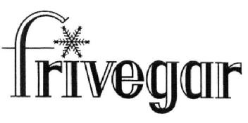 FRIVEGAR