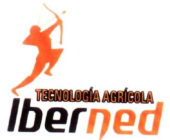 TECNOLOGIA AGRICOLA IBERNED