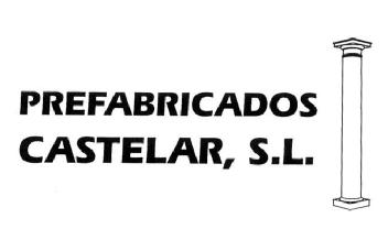 PREFABRICADOS CASTELAR, S.L