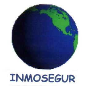 INMOSEGUR