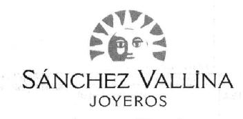 SANCHEZ VALLINA JOYEROS
