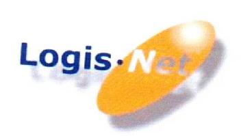 LOGIS.NET