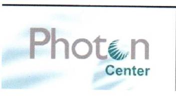 PHOTON CENTER