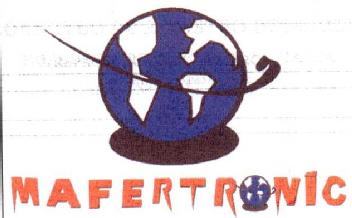MAFERTRONIC