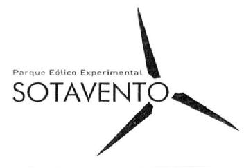 PARQUE EOLICO EXPERIMENTAL SOTAVENTO