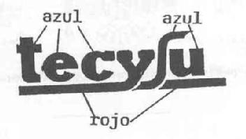 TECYSU