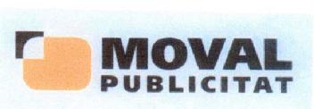 MOVAL PUBLICITAT