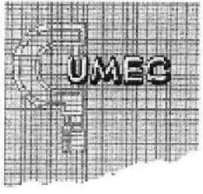 UMEC