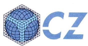 CZ