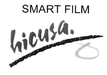 SMART FILM HICUSA