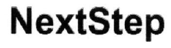 NEXTSTEP