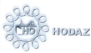 HO HODAZ