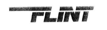 FLINT