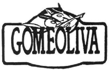 GOMEOLIVA