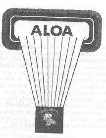 ALOA