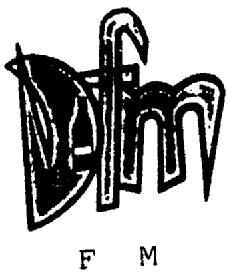 DFM FM