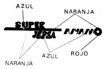SUPER JEPSA AMANO