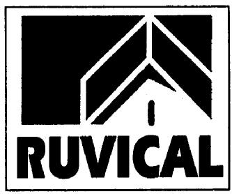RUVICAL
