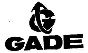 G GADE