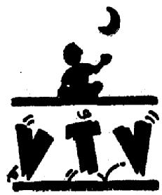 VTV
