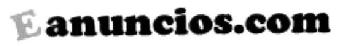 EANUNCIOS.COM