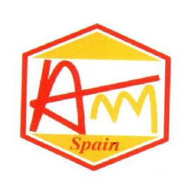 AM SPAIN