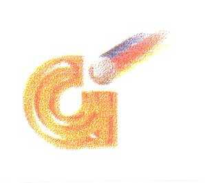 GI