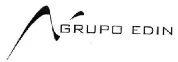 GRUPO EDIN