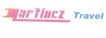 MARTINEZ TRAVEL