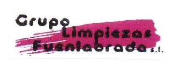 GRUPO LIMPIEZAS FUENLABRADA S.L