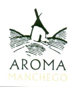 AROMA MANCHEGO