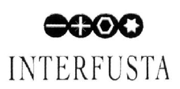 INTERFUSTA