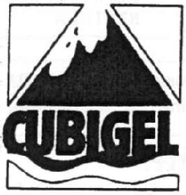 CUBIGEL