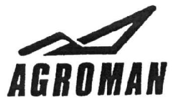 AGROMAN