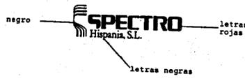 SPECTRO HISPANIA, S.L