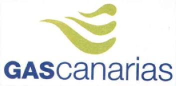 GASCANARIAS