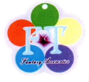 FT FANTASY ACCESORIOS