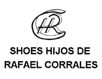 HRC SHOES HIJOS DE RAFAEL CORRALES