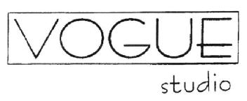 VOGUE STUDIO