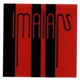 IMAIAN