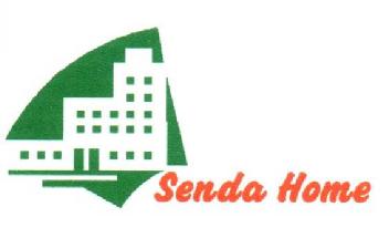 SENDA HOME