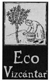 ECO VIZCANTAR