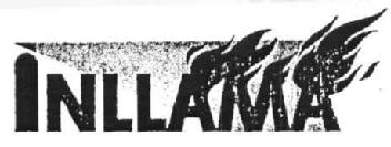 INLLAMA